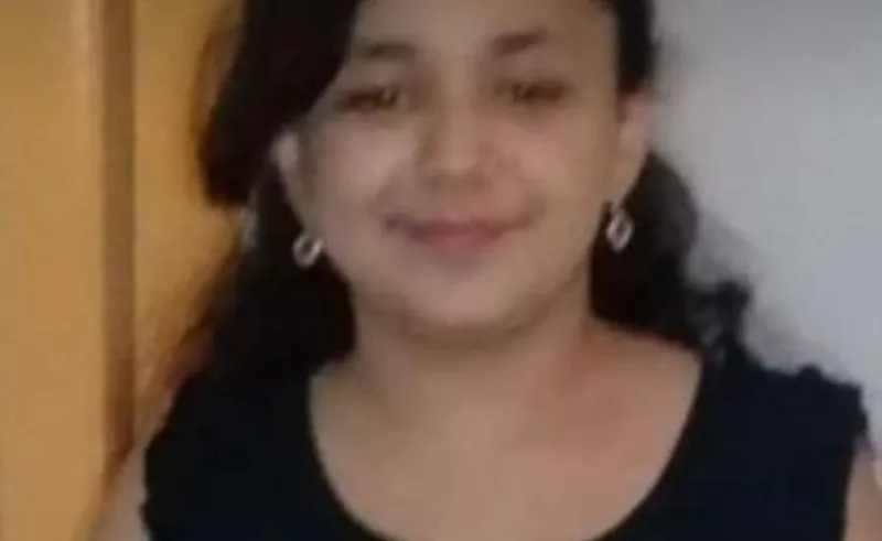 candelaria tapia