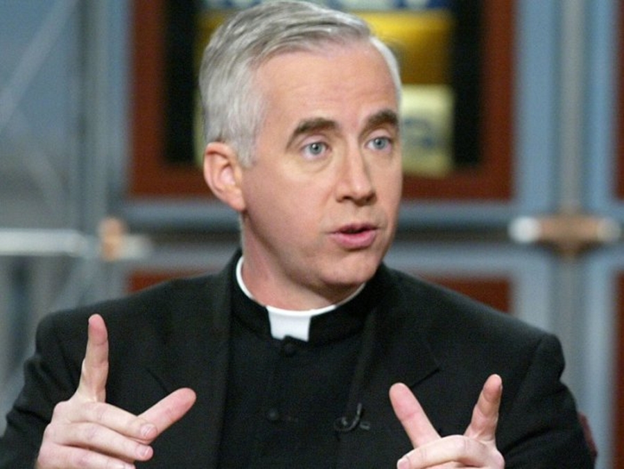 John McCloskey