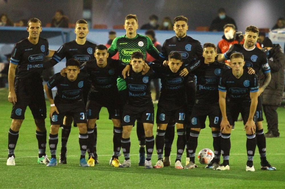 multimedia.normal.95481189f7759d15.42656c6772616e6f2070726576696f2054656d7065726c657920446965676f205