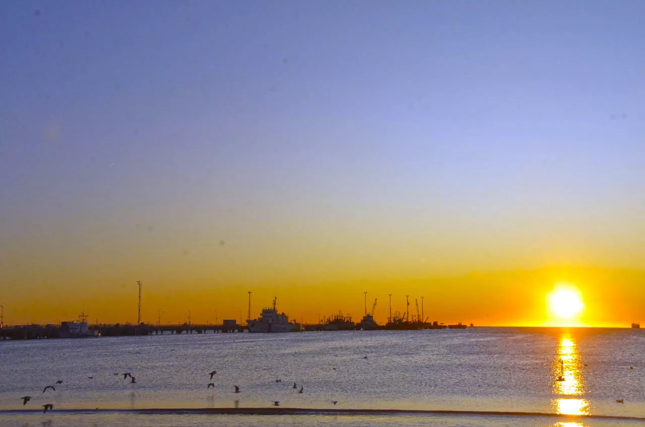 Pto Madryn @ Gabriel Ferreyra_02