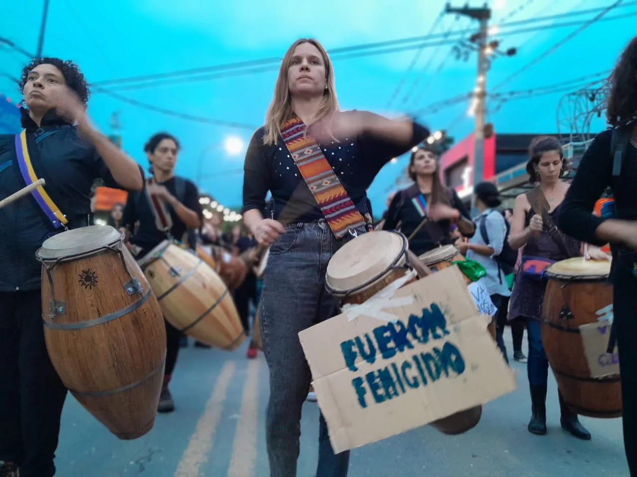 femicidios consu cabral sierras chicas