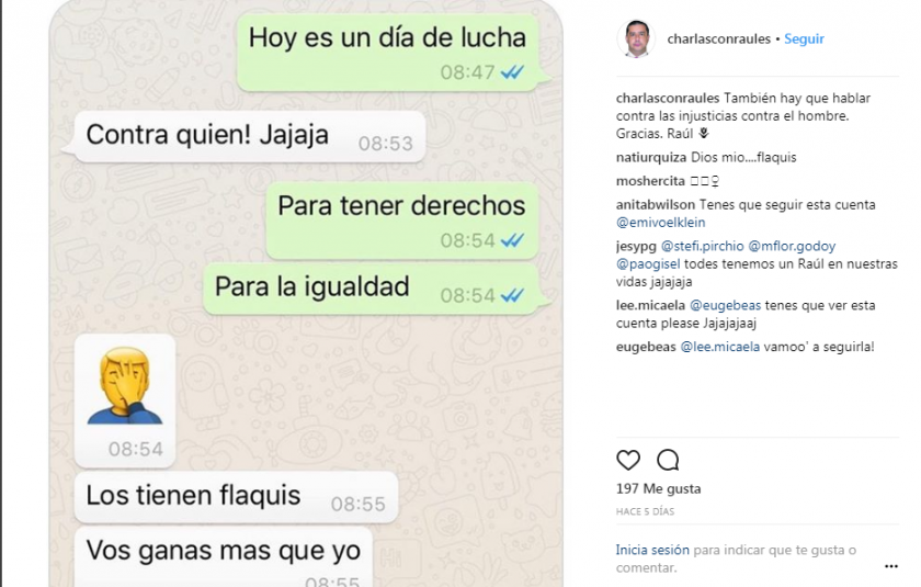 Vos-ganas-mas-que-yo-840x535