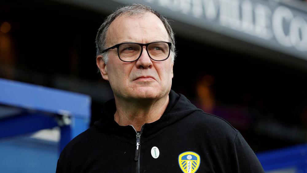 Marcelo-Bielsa-Leeds-United by gentileza