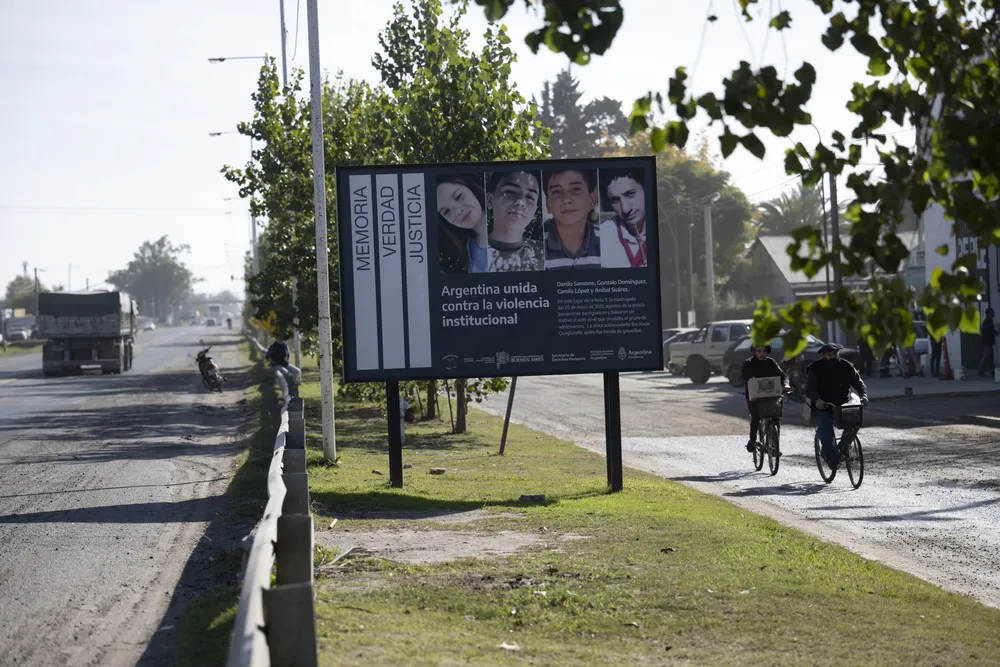 08-05-2023_lugar_donde_cuatro_chicos_murieron