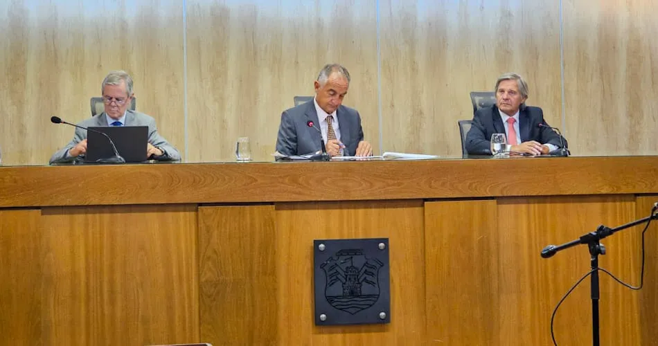 Caso Bacchiani by Prensa Justicia Córdoba