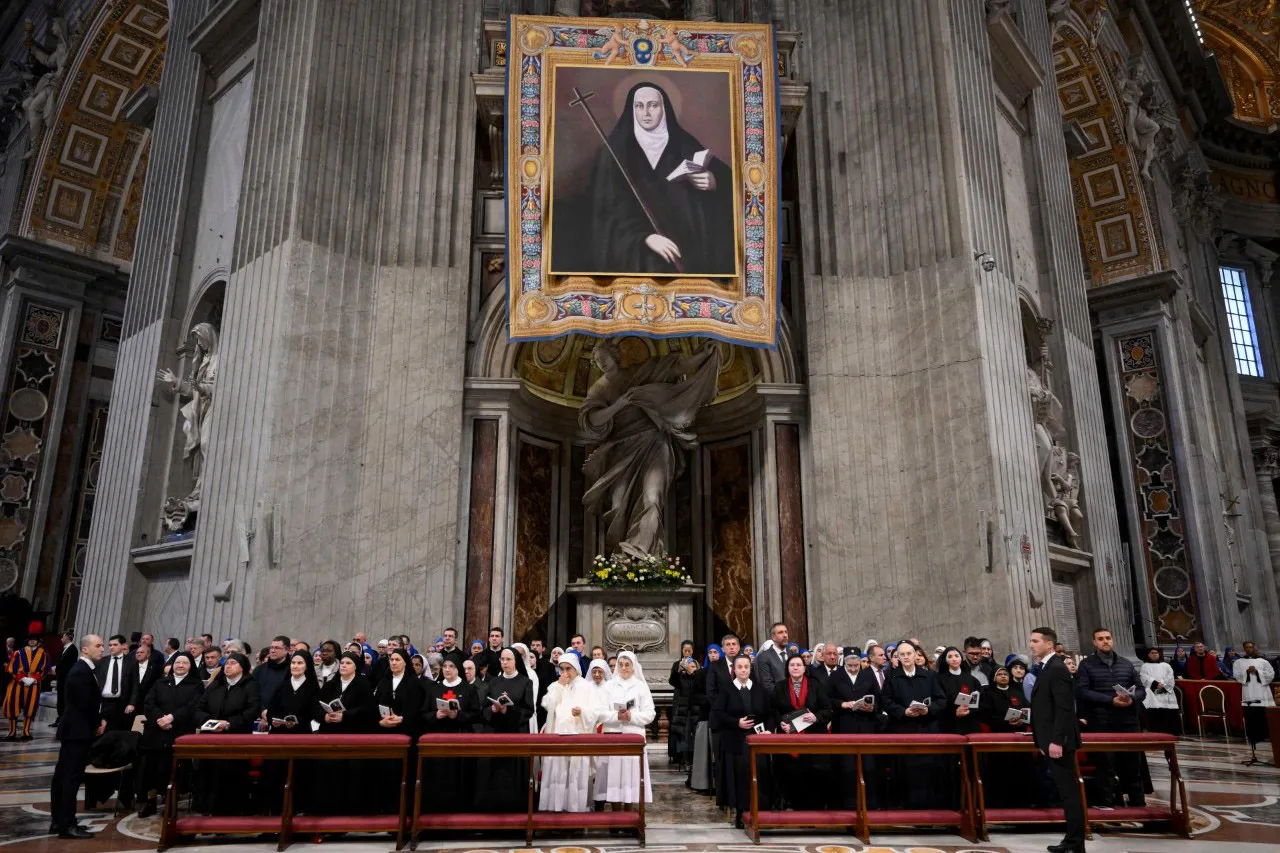 11-02-2024_el_papa_francisco_preside_la