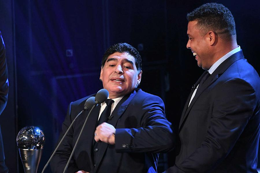 2310-maradona-ronaldo