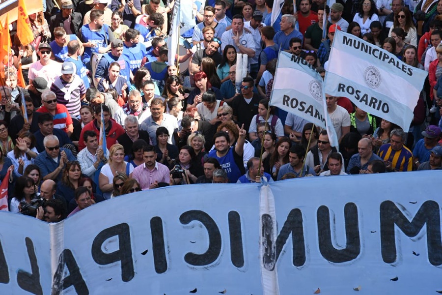 rosario salud publica - copia