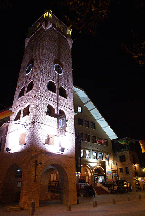 Villa General Belgrano 076