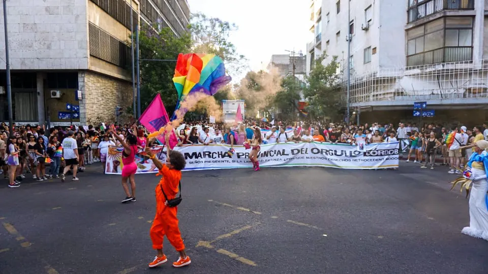 multimedia.normal.955fa249c9385ac4.bm9ybWFsLndlYnA%3D