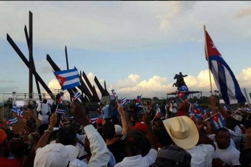 caravana Fidel_09