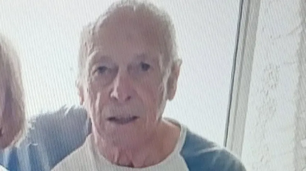Oscar Esteban Kowszyk