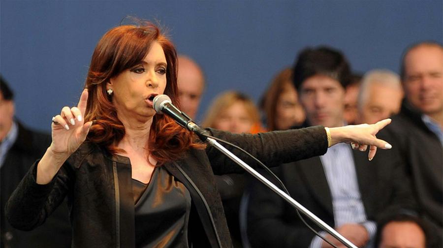 cristina_fernandez_de_kirchner