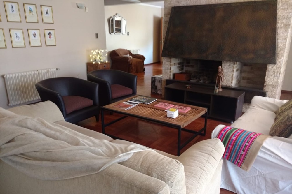 Slow Guest House
