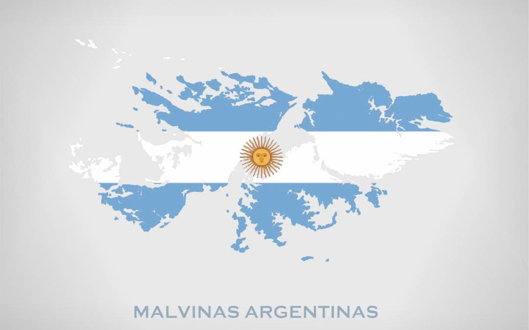 Malvinas