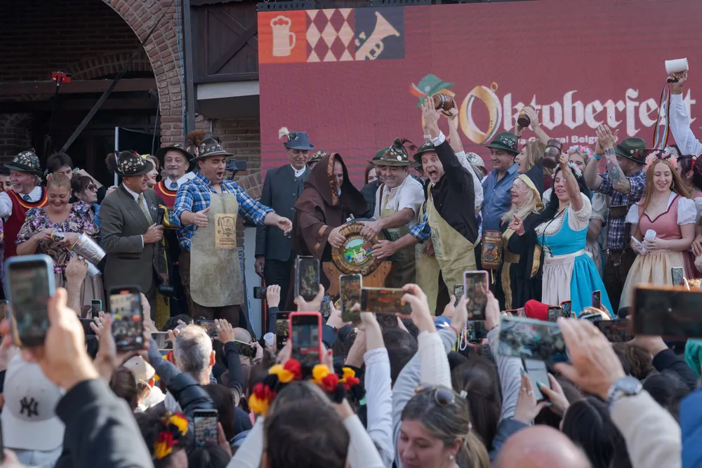 Lanzamiento Oktoberfest 2023-23