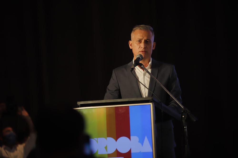 esteban aviles