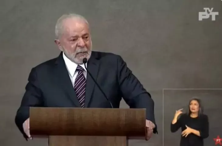 lula