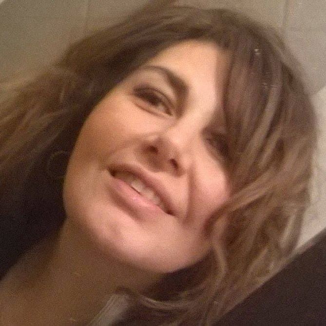 Marcela Alluz