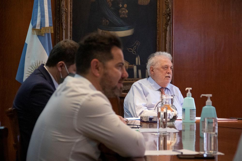 10-09-2020_buenos_aires_el_ministro_de