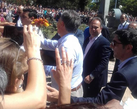 macri hernando 1