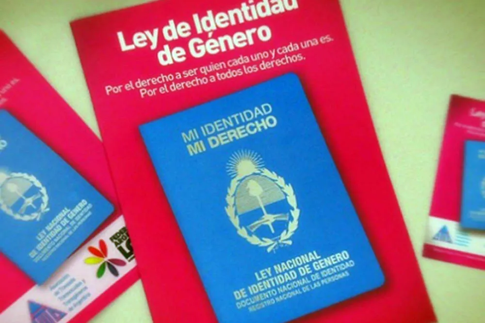 ley genero 10 años © gentileza00003