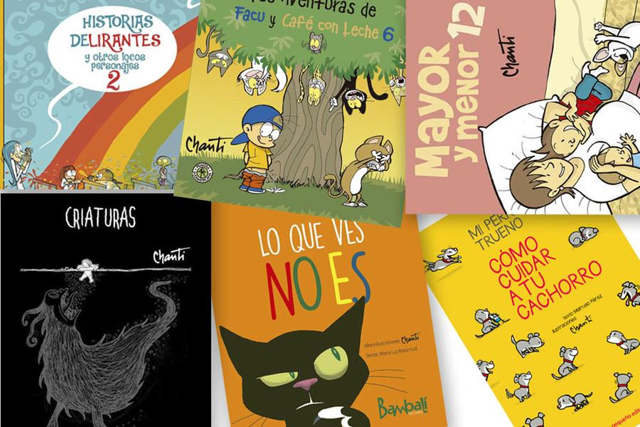 00libros
