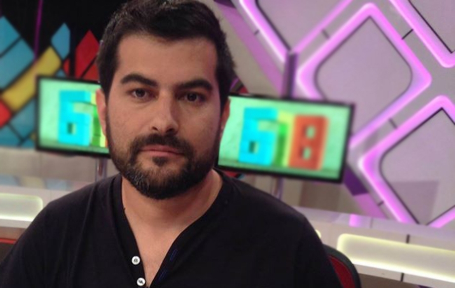 dante leguizamon 5
