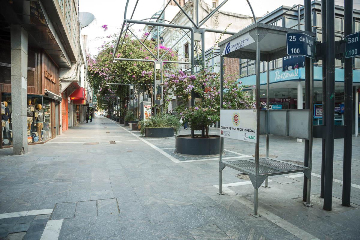 CovidCba Urbano Peatonal © 2020 Javier Imaz_032