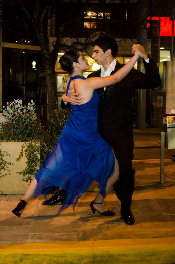 Tango00004