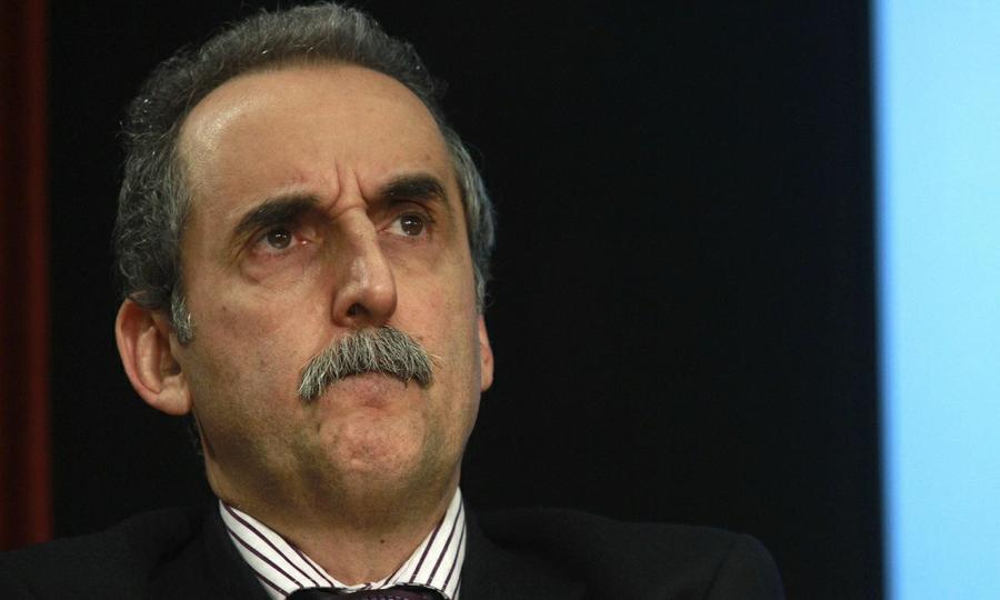 guillermo-moreno by infobaires