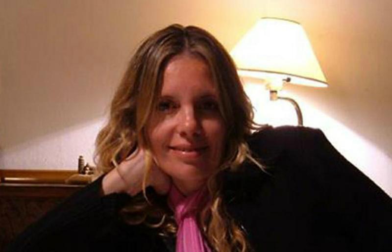 Carina Drigani