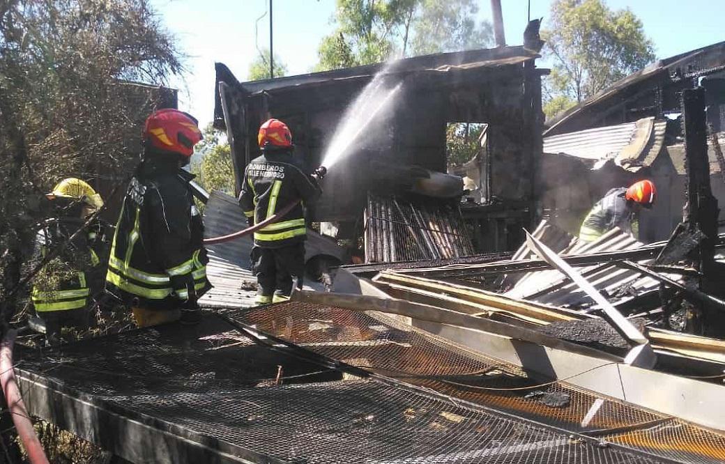 incendio-Valle-Hermoso1