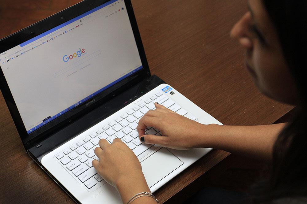 Educación virtual NA