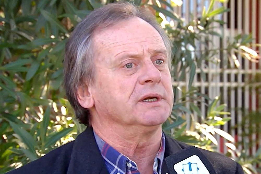 Hugo Roland 01