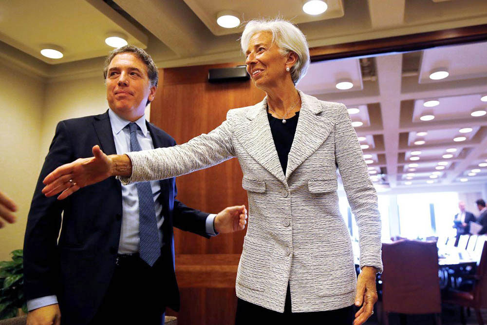 dujovne-lagarde