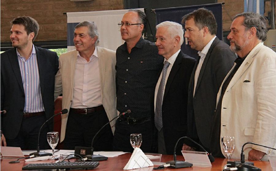 unc universidades populares Gobierno de Córdoba