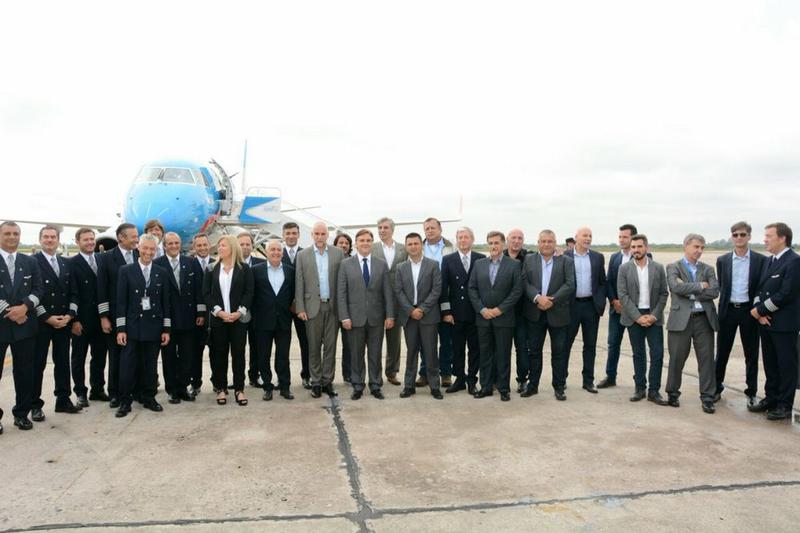 Hub Córdoba1