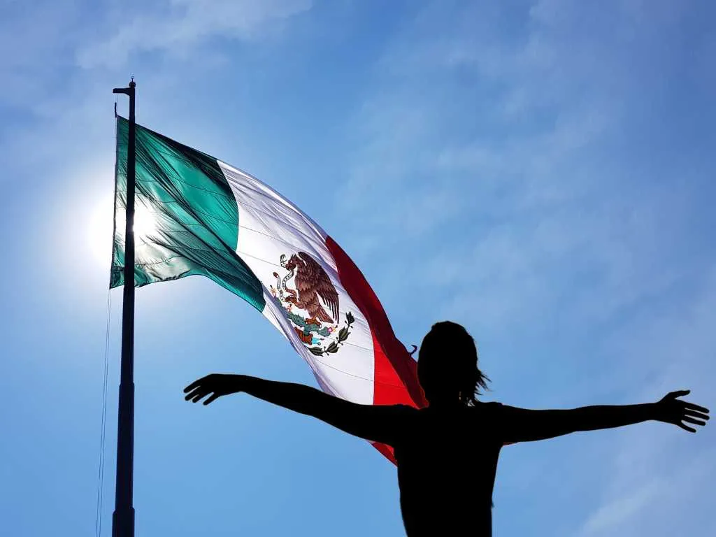 mexico te abraza