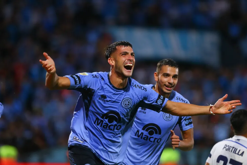 belgrano-talleres 2