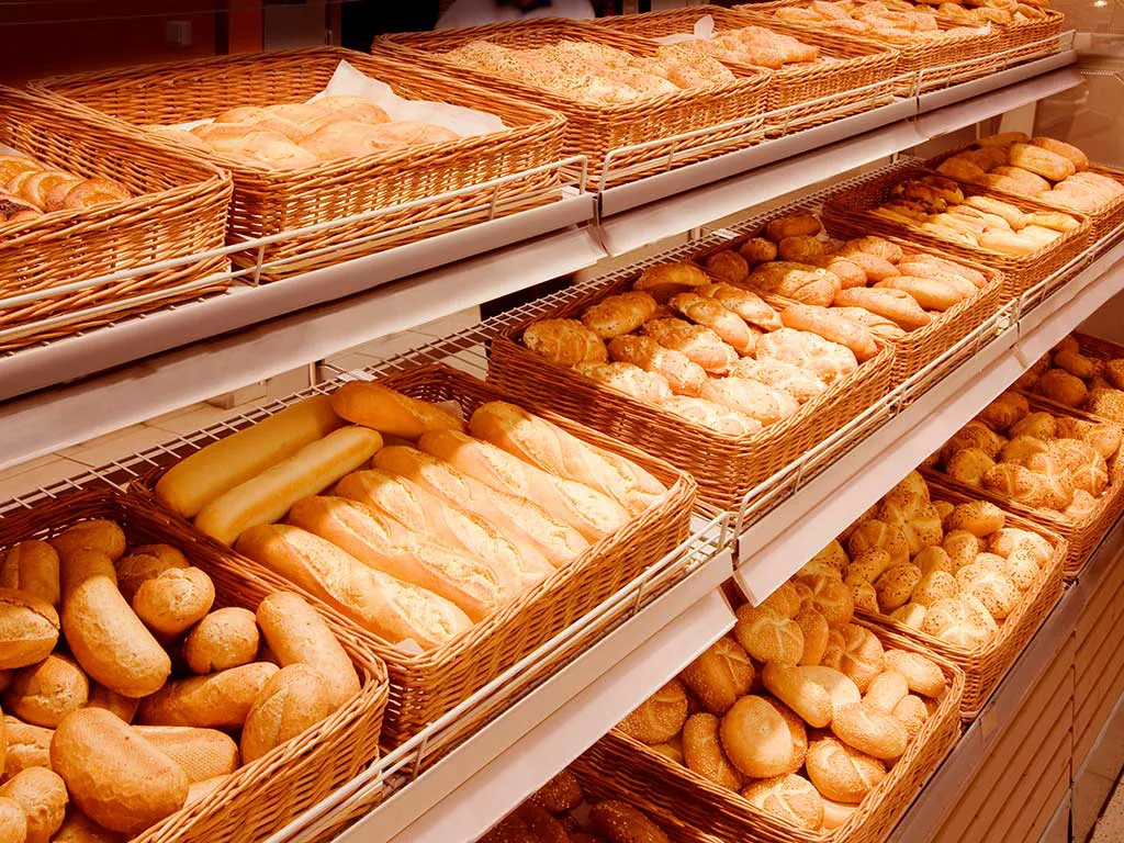 Panadería (argentina.gob.ar) 2