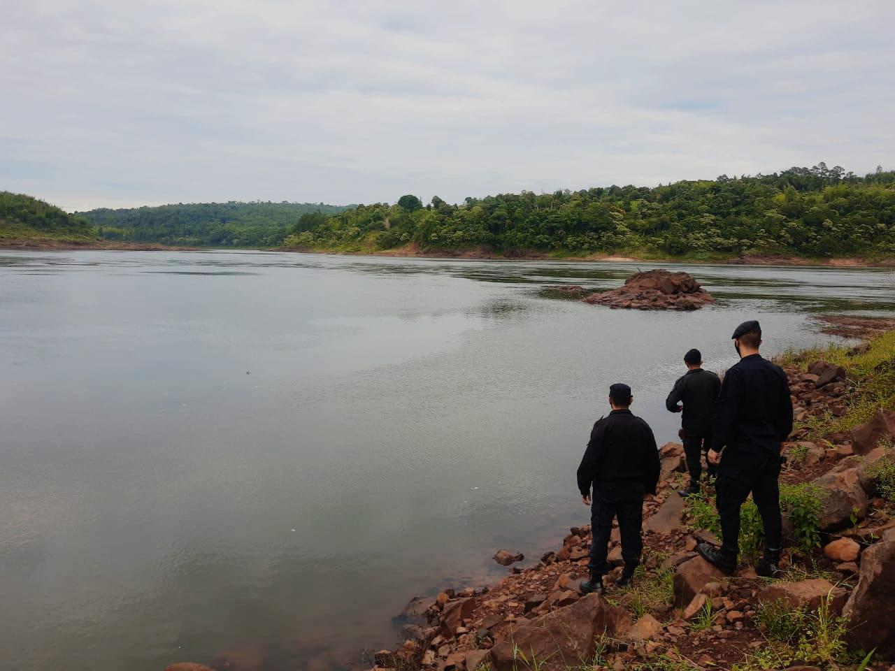 Wanda Misiones Primera Edición