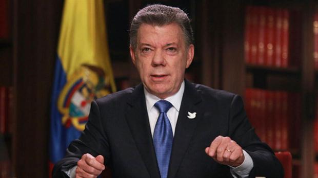 santos