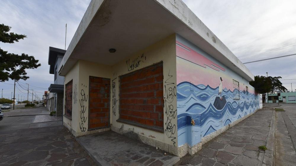 violaciòn manada