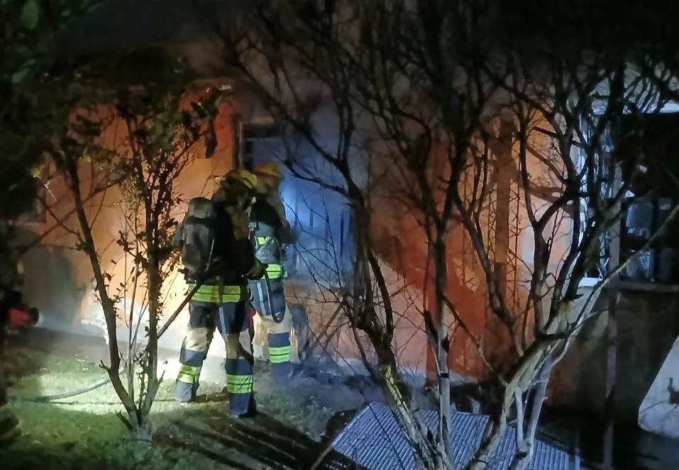 incendio villa del rosario web