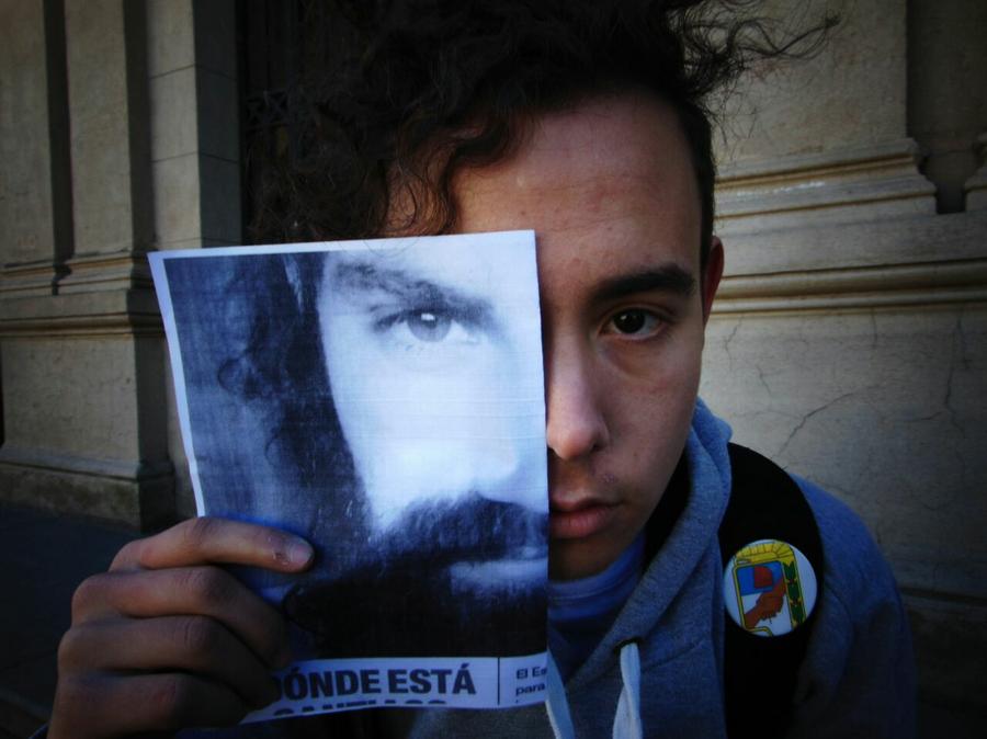 santiago carbo 10