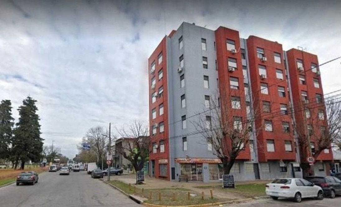 niñoc ayo 6 pisos NA