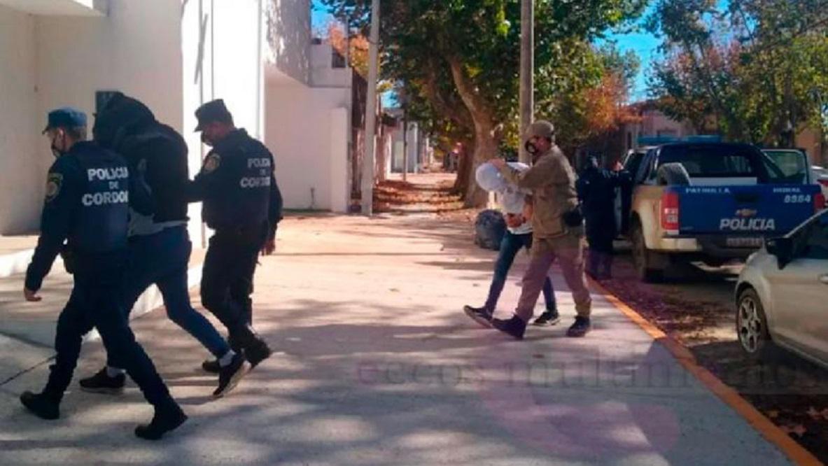 detenidos-abuso-menores