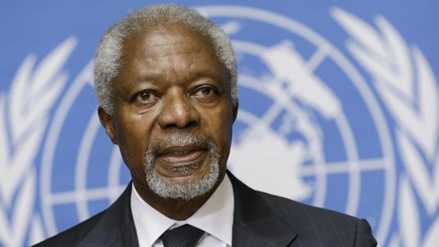 kofi-annan-reuters-kisE--620x349@abc