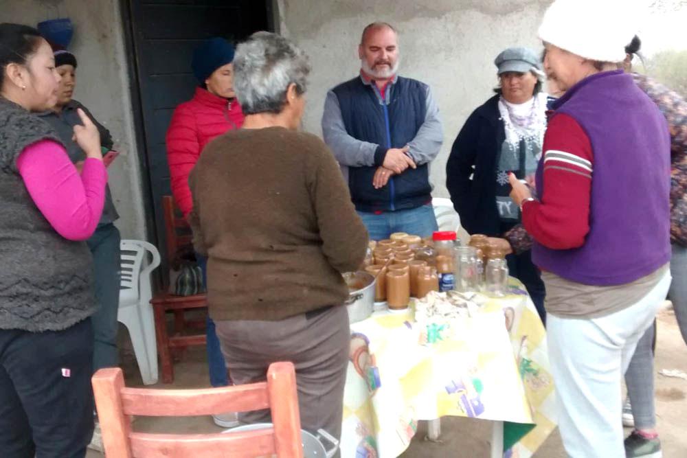 Agricultura familiar_01